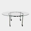 Ito Dining Table