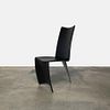 Ed Archer Dining Chair