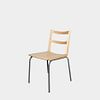 Lia Dining Chair (2 in stock)