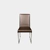 Solo Dining Chairs (Set of 2)