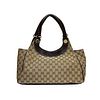 Gucci Charmy Hobo Shoulder Bag