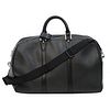 Louis Vuitton Taiga Kendall PM Epicea Travel Bag