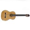 Guild Acoustic Guitar with Fitted Case