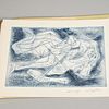 Rene Crevel & Masson, Regard, with extra etchings