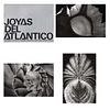 PEDRO MEYER, Joyas del Atlántico, Signed, Gelatin silver print 70 / 230, 5.7 x 8.5" (14.6 x 21.6 cm) each, Pieces: 6