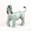 Royal Staffordshire Large Dog Figurine, Afghan Hound