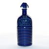 Royal Doulton Stoneware Decanter, Seagers Dry Gin