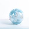 Lladro Porcelain Paperweight, 16Th Century Globe 01007551