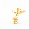 Lenox Disney Tinker Bell, The Pots And Kettles Fairy
