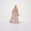 Royal Doulton Prototype Mini Bride Figure