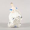 Beatrice HN3263 - Royal Doulton Figurine