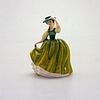 Buttercup HN3268 - Mini - Royal Doulton Figurine