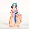 Nadine HN1886 - Royal Doulton Figurine