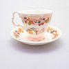 Royal Doulton Brambly Hedge Tea Cup and Saucer, Autumn