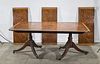 Antique Dining Table