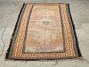 Chinese Hand Woven Rug
