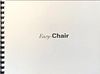 Godley-Schwan, Easy Chair