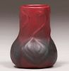 Small Van Briggle Pottery Vase c1920s