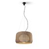 -FORA- Outdoor Pendant by Alex Fernandez for Bover
