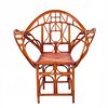 McGuire Butterfly Chair 