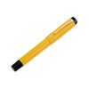 Parker, Duofold Mandarin Yellow Limited Edition Fountain Pen
