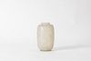 Lalique - Coquilles vase