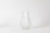 Lalique - Ombelles Vase