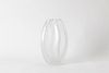 Lalique - Medusa Vase
