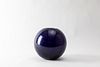 Venini - Spherical vase