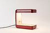 Giotto Stoppino - Isos table lamp