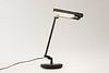 Ezio Didone - 'Desk 990' table lamp