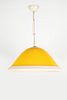 Lino Tagliapietra - Ceiling lamp