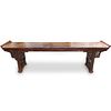 Large Antique Chinese Altar Table