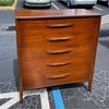 Broyhill Premier Chest of Drawers