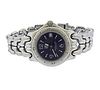 Tag Heuer Automatic Link Lady&#39;s Watch WG2311