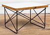 Eames for Herman Miller Small Table