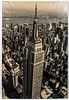 Empire State Building Large Photographic Print