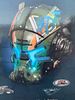 Titanfall 2 -Vanguard Collector's Edition 4 Playstation