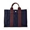 Hermes Fourre-Tout PM Tote