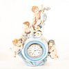 Angelic Time 1005973 - Lladro Porcelain Figure