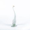 Nao Lladro Porcelain Figurine, Goose 02000052