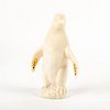 Lenox Porcelain Figurine, Penguin