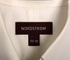 Men's Nordstrom Cotton Button Up Shirt