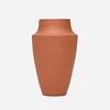 Halcyon Art Pottery, Vase