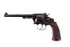 Smith & Wesson .22/32 Bekeart Model Revolver