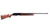 Winchester Model 1400L 12 Gauge Shotgun Left Hand