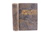 1902 1st Ed Story of the Wild West by Buffalo Bill