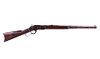 Winchester Model 1873 .44-40 Lever Action Rifle