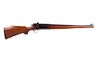 Springfield Model1898 Krag Jorgensen BA Rifle