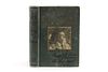 1917 1st Ed. Life & Adventures of Buffalo Bill